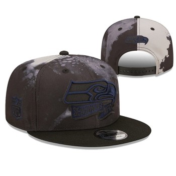 Seattle Seahawks Snapback Hat Seattle Seahawks Snapback Hat