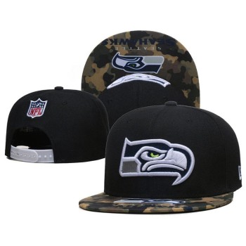 Seattle Seahawks Snapback Hat Seattle Seahawks Snapback Hat