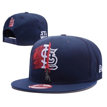 St. Louis Cardinals Snapback Hat St. Louis Cardinals Snapback Hat