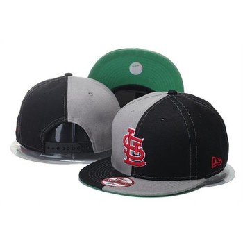 St. Louis Cardinals Snapback Hat St. Louis Cardinals Snapback Hat