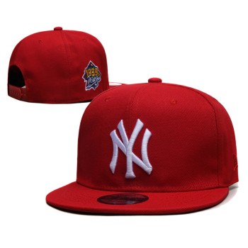 New York Yankees Snapback Hat New York Yankees Snapback Hat