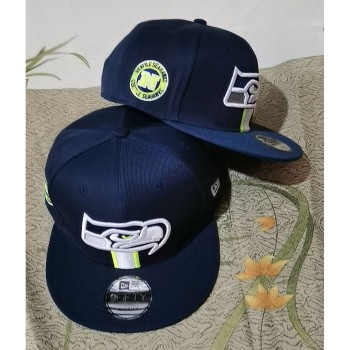 Seattle Seahawks Snapback Hats Seattle Seahawks Snapback Hats
