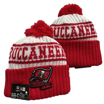 Tampa Bay Buccaneers Beanies Knit Hat Tampa Bay Buccaneers Beanies Knit Hat