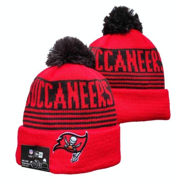 Tampa Bay Buccaneers Beanies Knit Hat Tampa Bay Buccaneers Beanies Knit Hat