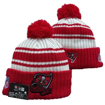 Tampa Bay Buccaneers Beanies Knit Hat Tampa Bay Buccaneers Beanies Knit Hat