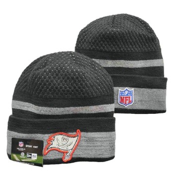 Tampa Bay Buccaneers Beanies Knit Hat Tampa Bay Buccaneers Beanies Knit Hat
