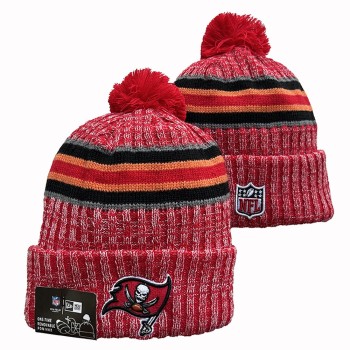 Tampa Bay Buccaneers Beanies Knit Hat Tampa Bay Buccaneers Beanies Knit Hat