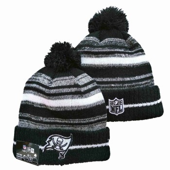 Tampa Bay Buccaneers Beanies Knit Hat Tampa Bay Buccaneers Beanies Knit Hat