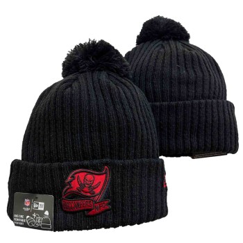 Tampa Bay Buccaneers Beanies Knit Hat Tampa Bay Buccaneers Beanies Knit Hat