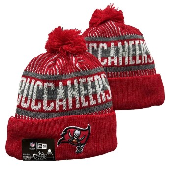 Tampa Bay Buccaneers Beanies Knit Hat Tampa Bay Buccaneers Beanies Knit Hat