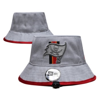 Tampa Bay Buccaneers Bucket Hat Tampa Bay Buccaneers Bucket Hat