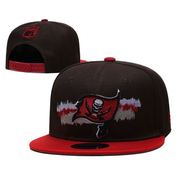 Tampa Bay Buccaneers Snapback Hat Tampa Bay Buccaneers Snapback Hat