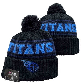 Tennessee Titans Beanies Knit Hat Tennessee Titans Beanies Knit Hat