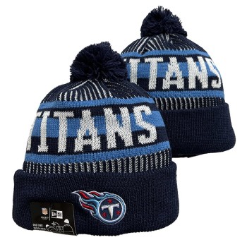 Tennessee Titans Beanies Knit Hat Tennessee Titans Beanies Knit Hat