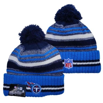 Tennessee Titans Beanies Knit Hat Tennessee Titans Beanies Knit Hat