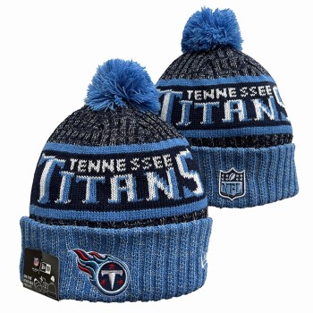 Tennessee Titans Beanies Knit Hat Tennessee Titans Beanies Knit Hat