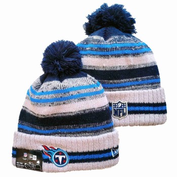 Tennessee Titans Beanies Knit Hat Tennessee Titans Beanies Knit Hat