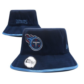 Tennessee Titans Bucket Hat Tennessee Titans Bucket Hat