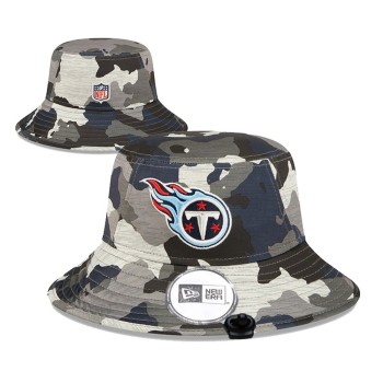 Tennessee Titans Bucket Hat Tennessee Titans Bucket Hat