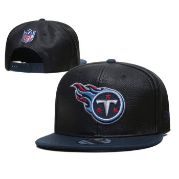 Tennessee Titans Snapback Hat Tennessee Titans Snapback Hat