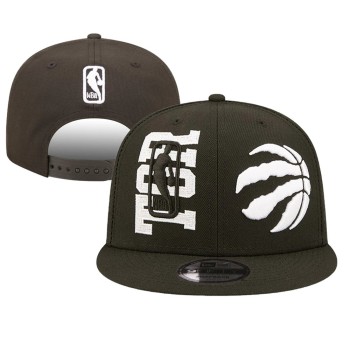 Toronto Raptors Snapback Hat Toronto Raptors Snapback Hat