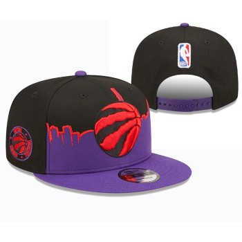 Toronto Raptors Snapback Hat Toronto Raptors Snapback Hat