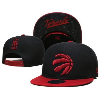 Toronto Raptors Snapback Hat Toronto Raptors Snapback Hat