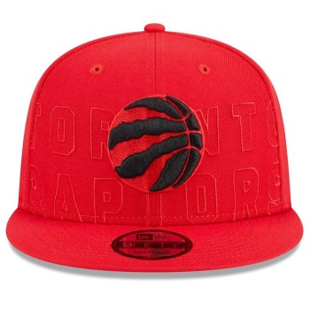 Toronto Raptors Snapback Hat Toronto Raptors Snapback Hat