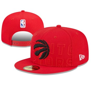 Toronto Raptors Snapback Hat Toronto Raptors Snapback Hat