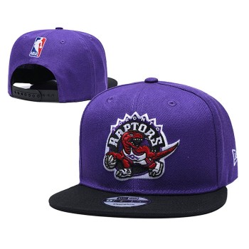 Toronto Raptors Snapback Hat Toronto Raptors Snapback Hat