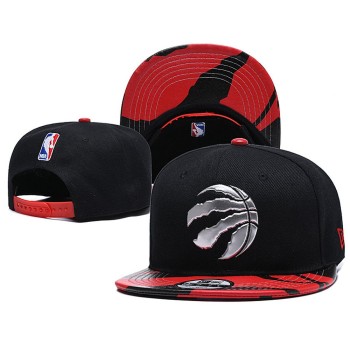 Toronto Raptors Snapback Hat Toronto Raptors Snapback Hat
