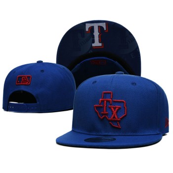 Texas Rangers Snapback Hats Texas Rangers Snapback Hats