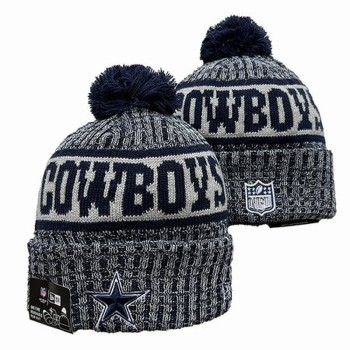 Dallas Cowboys Knit Hat Dallas Cowboys Knit Hat