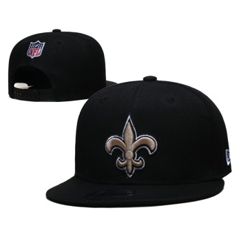 New Orleans Saints Snapback Hats New Orleans Saints Snapback Hats