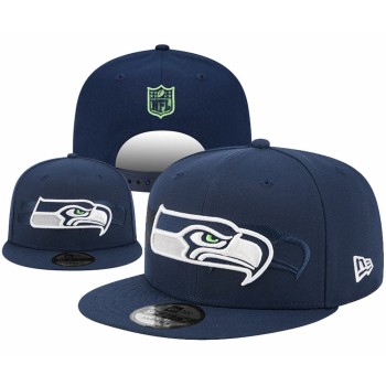 Seattle Seahawks Snapback Hat Seattle Seahawks Snapback Hat