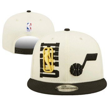 Utah Jazz Snapback Hat Utah Jazz Snapback Hat