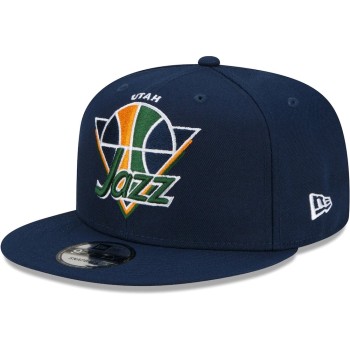 Utah Jazz Snapback Hat Utah Jazz Snapback Hat