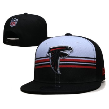 Atlanta Falcons Snapback Hat Atlanta Falcons Snapback Hat