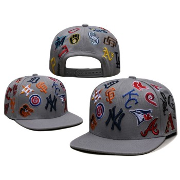New York Yankees Snapback Hat New York Yankees Snapback Hat