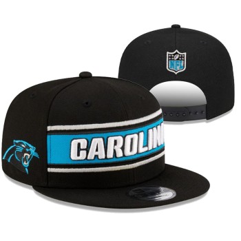 Carolina Panthers Snapback Hat Carolina Panthers Snapback Hat