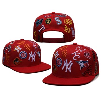 New York Yankees Snapback Hat New York Yankees Snapback Hat