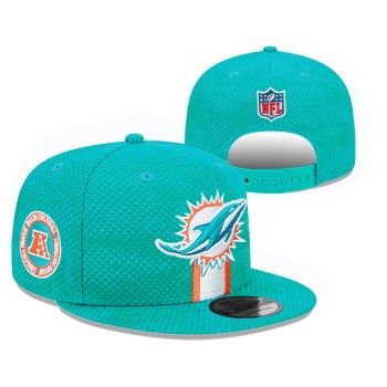 Miami Dolphins Snapback Hat Miami Dolphins Snapback Hat