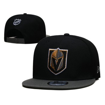 Vegas Golden Knights Snapback Hat Vegas Golden Knights Snapback Hat
