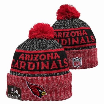 Arizona Cardinals Knit Hat Arizona Cardinals Knit Hat