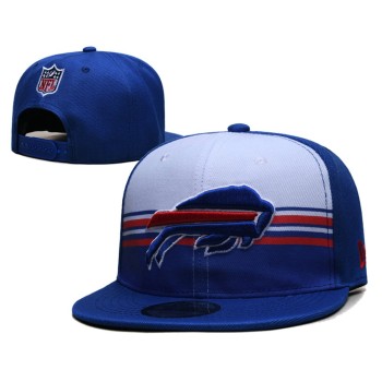 Buffalo Bills Snapback Hat Buffalo Bills Snapback Hat