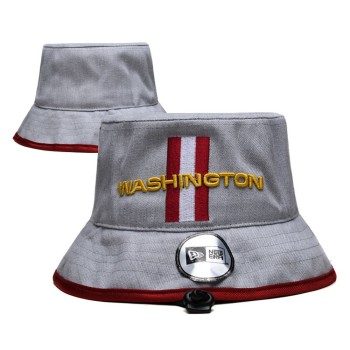 Washington Commanders Bucket Hat Washington Commanders Bucket Hat