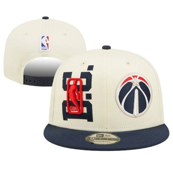 Washington Wizards Snapback Hat Washington Wizards Snapback Hat