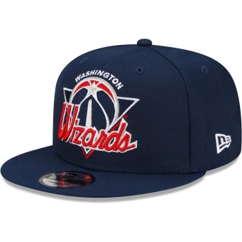 Washington Wizards Snapback Hat Washington Wizards Snapback Hat