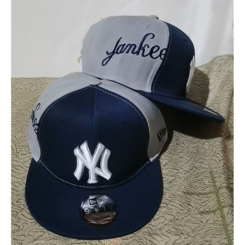New York Yankees Snapback Hat New York Yankees Snapback Hat