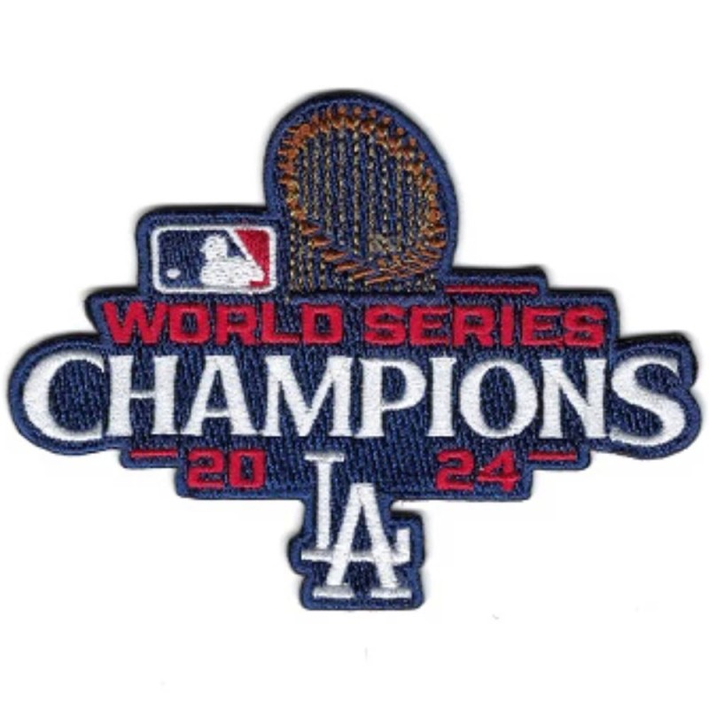 Men's Los Angeles Dodgers Mookie Betts Nike White 2024 World Series Champions Big &Tall Replica Player Jersey Men's Los Angeles Dodgers Mookie Betts Nike White 2024 World Series Champions Big &Tall Replica Player Jersey